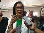 managing-director-grab-indonesia-neneng-goenadi-ii.jpg