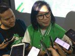 managing-director-grab-indonesia-neneng-goenadi-jo.jpg
