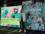 managing-director-grab-indonesia-neneng-goenadi-saat.jpg