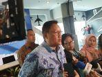 managing-director-lion-air-group-daniel-putut-kuncoro-di-kantor-dkppu-cengkareng.jpg