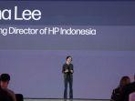 managing-director-of-hp-indonesia-fiona-lee-niiih.jpg