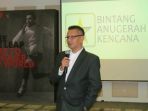 managing-director-pt-bak-eko-widianto_20170512_154412.jpg