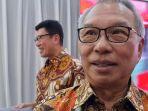 Pandemi Berakhir, Pengembang Sebut Industri Properti Bakal Semakin Tumbuh