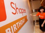 managing-director-shopee-rainal-lu-rayakan-hut-shopee-ke-1_20161208_132554.jpg