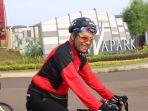managing-director-sinar-mas-saleh-husin-2212.jpg