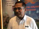 managing-director-sinar-mas-saleh-husin-turnamen-golf.jpg