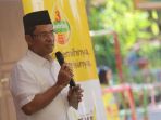 managing-director-sinar-mas-saleh-husinjpg_20180528_152320.jpg