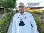 managing-director-the-mandalika-bram-subiandoro-mmjj.jpg