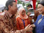managing-director_20160819_215733.jpg