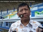 manajemen-akan-usahakan-tempat-berlatih-pribadi-bagi-persib-bandung_20180317_191345.jpg