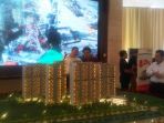 manajemen-damoci-daan-mogot-city-menyelenggarakan-damoci_20161211_164225.jpg