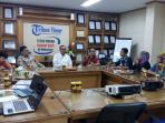 manajemen-indosat-ooreedoo-makassar_20151218_192359.jpg