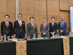 manajemen-mmc.jpg