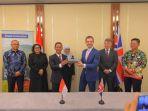 manajemen-mrt-jakarta-bertemu-menteri-inggris.jpg