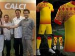 manajemen-patok-harga-fantastis-untuk-sponsor-utama-di-jersey_20170103_140434.jpg