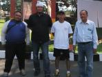 manajemen-pengelola-jakarta-matador-fc_20150610_182425.jpg