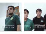 manajemen-persebaya-surabaya-yahya-alkatiri-dan-3-pemainnya.jpg