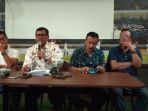 manajemen-persib-bandung_20181027_164132.jpg