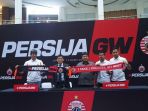 manajemen-persija-jakarta_20170314_194819.jpg