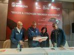 manajemen-pt-asuransi-simas-jiwa-asj.jpg
