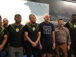manajemen-pt-persib-bandung-bermartabat.jpg