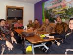 manajemen-rs-rehabilitasi-narkoba-pengobatan-herbal-segera-dibangun-di-jonggol_20161021_131100.jpg