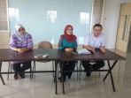 manajemen-rsia-bunda-aliyah-depok_20180104_143147.jpg