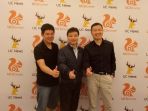 manajemen-uc-web-hadir-di-indonesia_20170313_183201.jpg