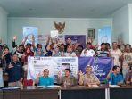 manajemen-xl-axiata-perwakilan-balai-riset-observasi-laut-perwakila.jpg
