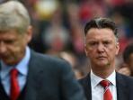 manajer-arsenal-arsene-wenger-dan-manajer-manchester-united-louis-van-gaal_20151005_175618.jpg