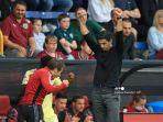 manajer-arsenal-asal-spanyol-mikel-arteta-bereaksi-terhadap-peluit-akhir-lawan-burnley.jpg