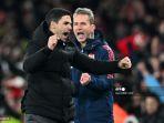 manajer-arsenal-asal-spanyol-mikel-arteta-kiri-merayakan-kemenangan-the-gunners.jpg