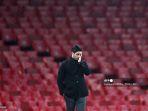 manajer-arsenal-spanyol-mikel-arteta-bereaksi-di-sela-sela-pertandingan-lawan-burnley.jpg