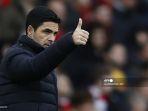 manajer-arsenal-spanyol-mikel-arteta-memberi-isyarat-di-pinggir-lapangan.jpg
