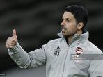 manajer-arsenal-spanyol-mikel-arteta-memberi-isyarat-selama-pertandingan.jpg