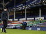 manajer-arsenal-spanyol-mikel-arteta-meninggalkan-lapangan-goodison-park.jpg
