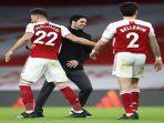 manajer-arsenal-spanyol-mikel-arteta-tengah-merayakan-kemenangan-lawan-chelsea.jpg