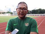 manajer-bhayangkara-fc-akbp-sumardji.jpg