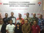 manajer-bhayangkara-fc-i-nyoman-yogi-3.jpg