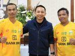 manajer-bhayangkara-fc-i-nyoman-yogi-hermawan-foto.jpg