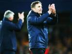 manajer-bradford-city-phil-parkinson_20150126_185754.jpg