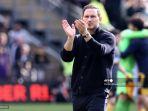 manajer-caretaker-chelsea-asal-inggris-frank-lampard.jpg
