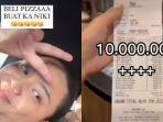 manajer-dhea-hanifah-membeli-pizza-pesanan-nikita-mirzani-dengan-harga-lebih-dari-rp-10-juta.jpg