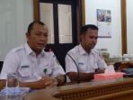 manajer-humas-pt-kai-daop-2-bandung-joni-martinus_20170612_162448.jpg