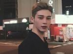 manajer-idol-k-pop_20180611_181852.jpg