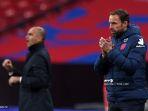 manajer-inggris-gareth-southgate-kanan-dan-pelatih-belgia-roberto-martinez-kiri.jpg