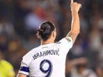 manajer-la-galaxy-ingin-zlatan-ibrahimovic-bertahan-di-mls.jpg