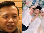 manajer-larissa-chou-akhirnya-buka-suara.jpg