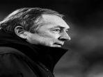 manajer-legendaris-liverpool-gerard-houllier.jpg