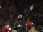 manajer-liverpool-asal-jerman-jurgen-klopp-merayakan-di-akhir-pertandingan-lawan-benfica.jpg